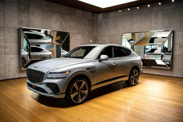 Kaszinó Mr Rex Android/iOS Alkalmazás