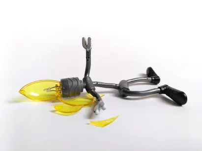 Kaszinó Mr Rex Mobilalkalmazás